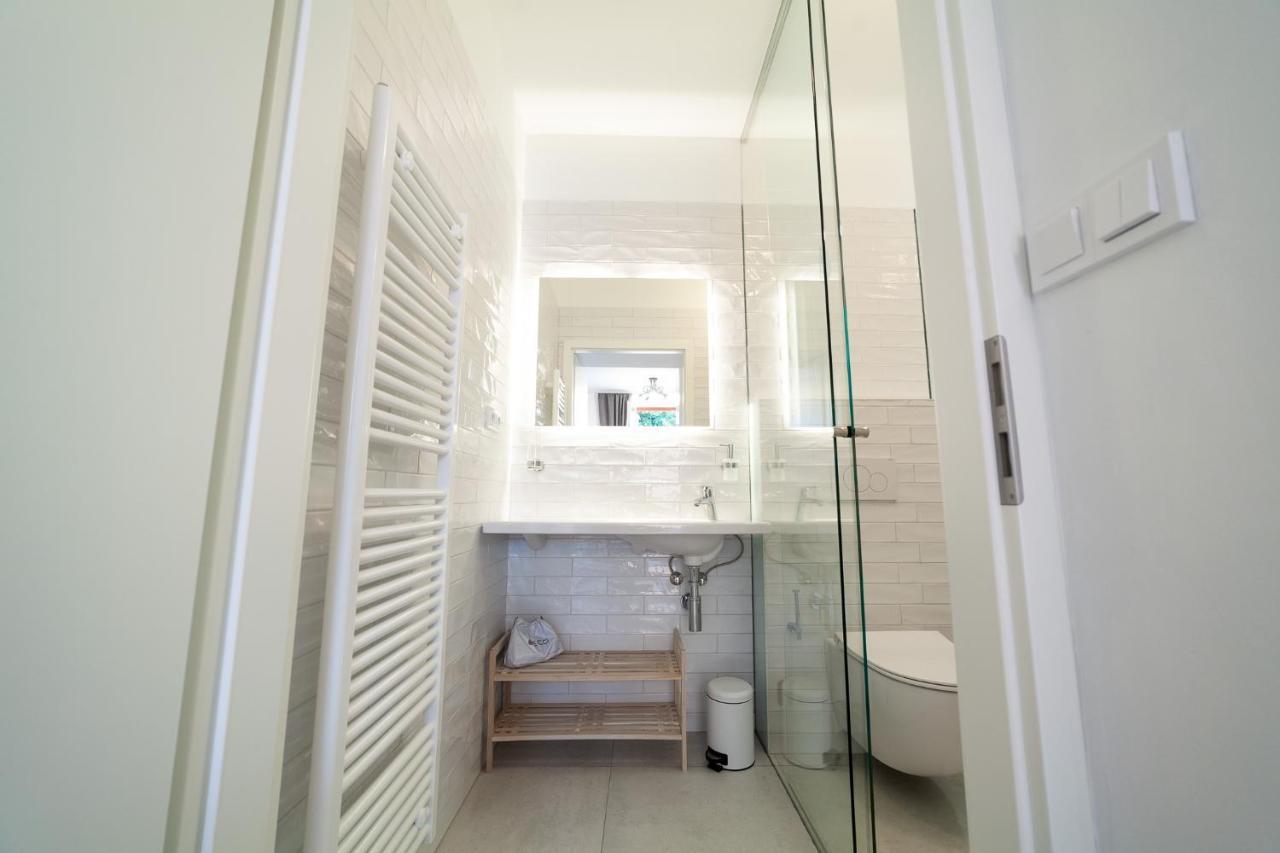 Apartmany Dacicky 1 Kutna Hora Bagian luar foto